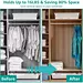 Vacuum Storage Bag,Storage Bag
