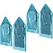 Vacuum Storage Bag,Storage Bag