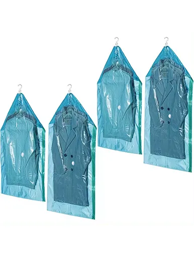 Vacuum Storage Bag,Storage Bag